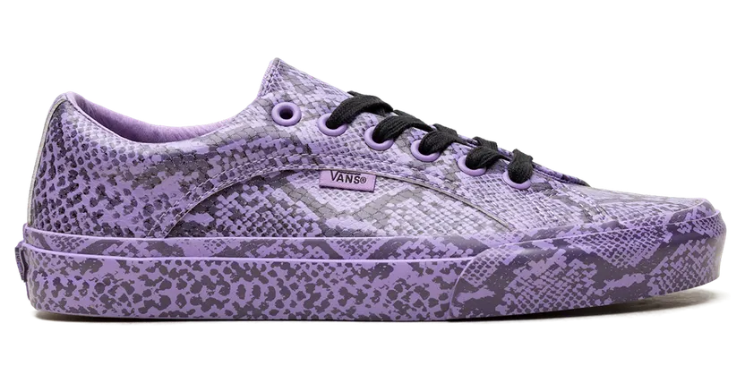 vans-lampin VN0A38FIZGN