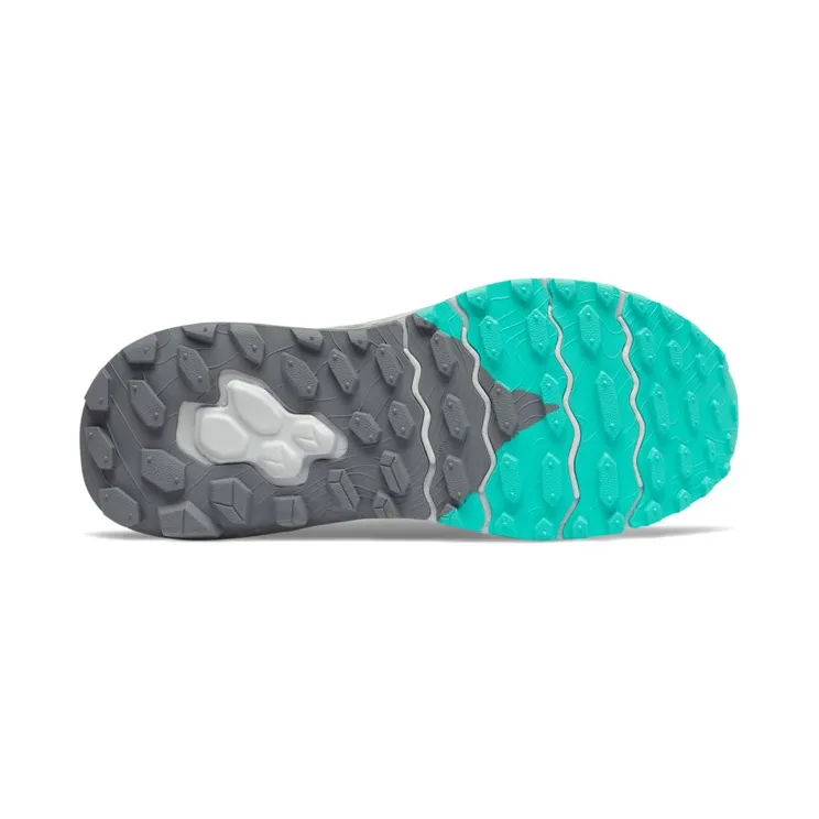 new-balance-fresh-foam-more MTMORRG