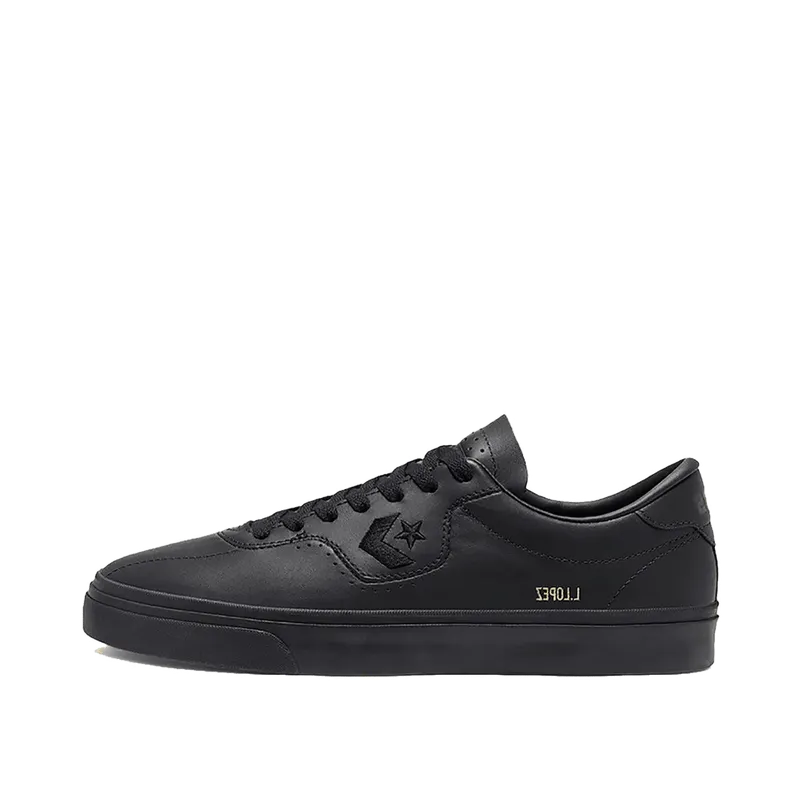Converse CONS Louie Lopez Pro Low Top (166844C)