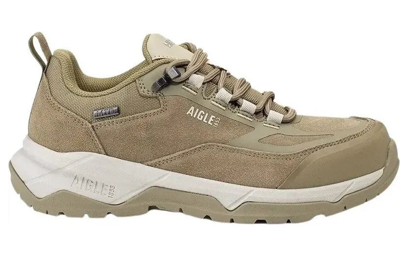 Wandelschoenen Aigle Palka Low Mtd (NA654)