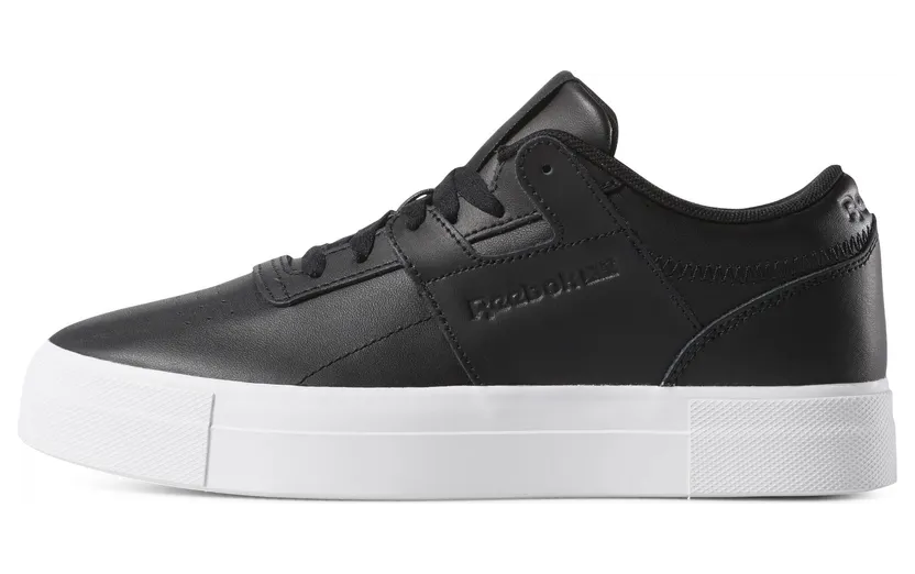 reebok-sneaker CN6891