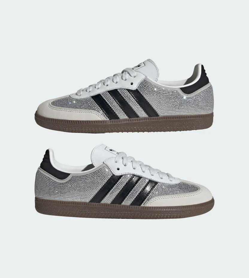 adidas-samba IH9055