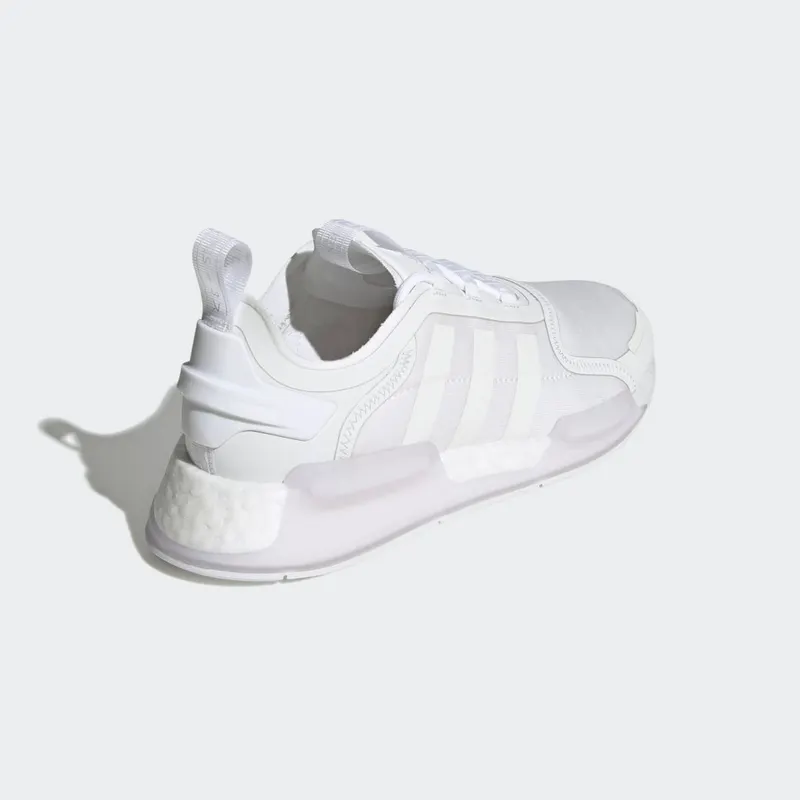 Adidas NMD_V3 Cloud White / Cloud White / Cloud White (GX9586)