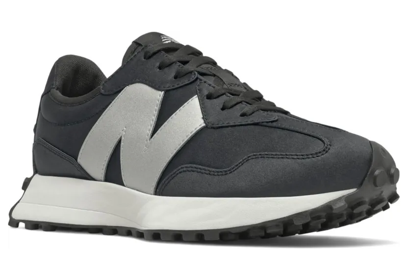 new-balance-327 WS327MA1