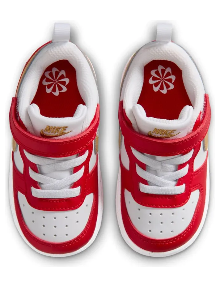 nike-court DV5458-137