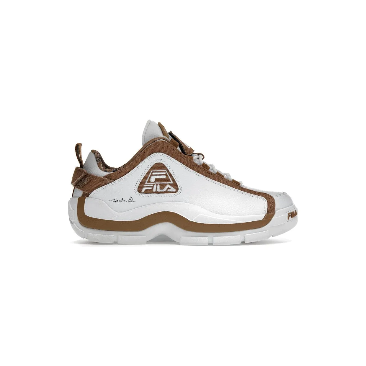 fila-grant-hill-2 1BM02111