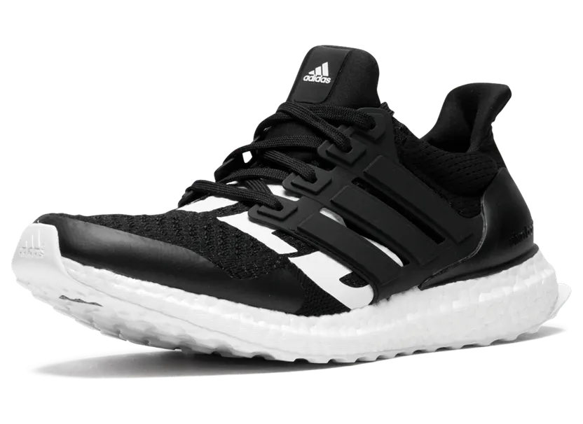 adidas-ultraboost B22480