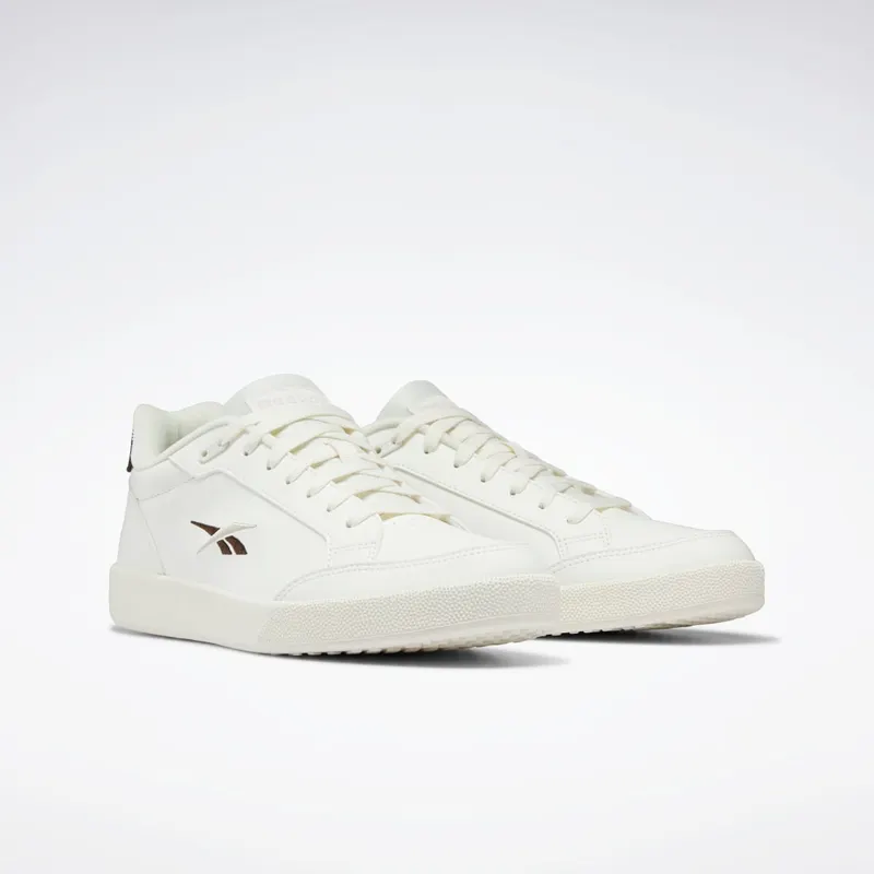 reebok-sneaker Q46103