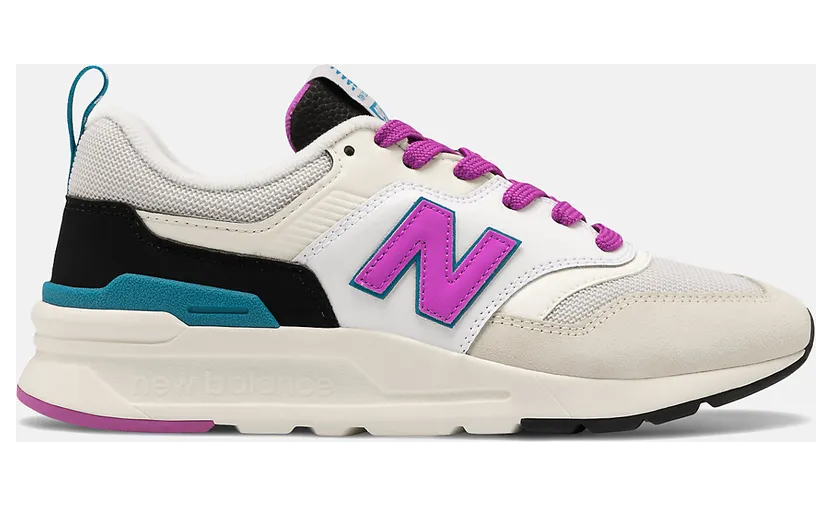 New Balance 997 CW997HNA