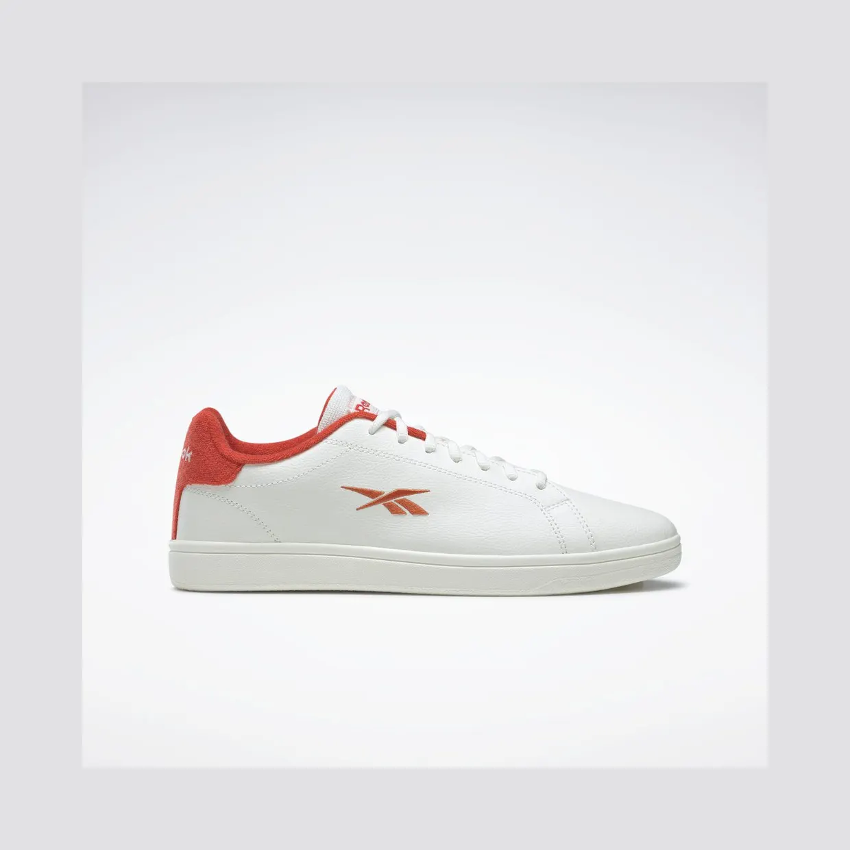 reebok-royal GW7740