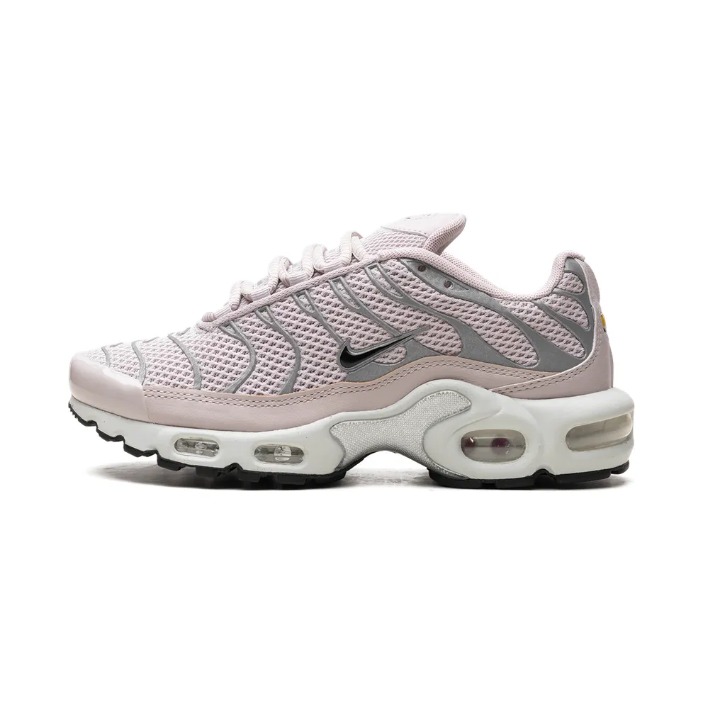 Nike Air Max Plus “Platinum Violet” (FV8480-001)