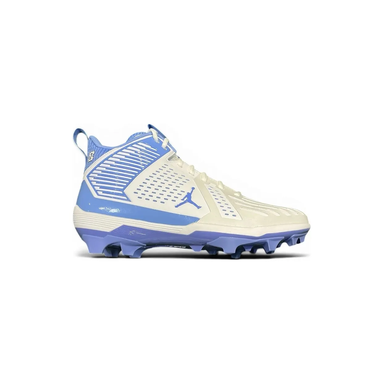air-jordan-3 FJ4969-144