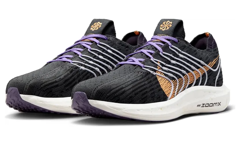 nike-air-pegasus DM3414-003