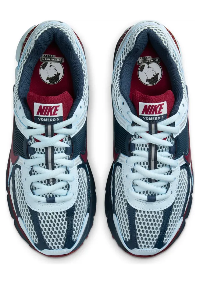 nike-air-zoom IB7700-400