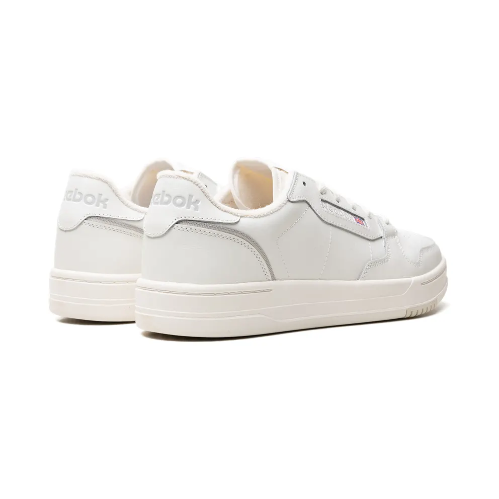 Reebok Phase Court “Chalk Grey” (100208-251)