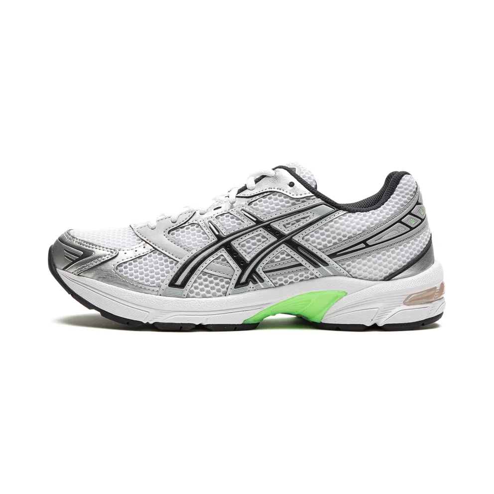 Asics Gel-1130™ White/Mid Grey (1201A256.114)