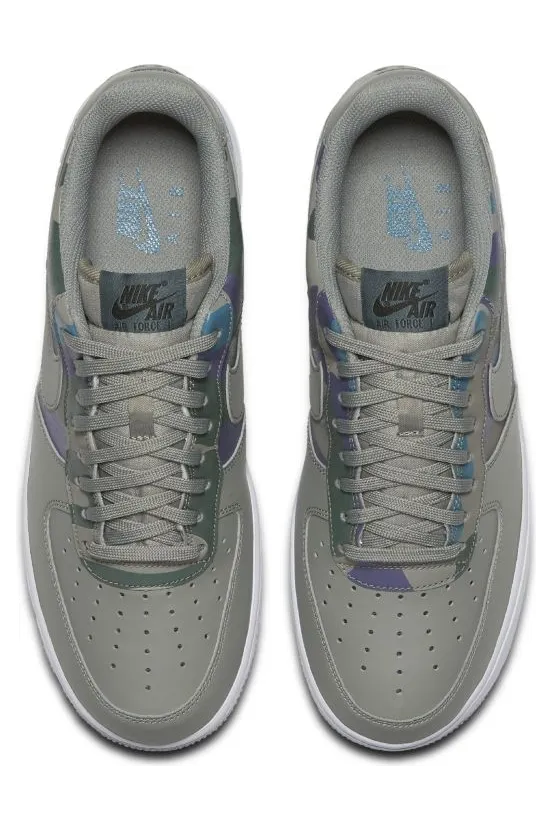 nike-air-force 823511-008