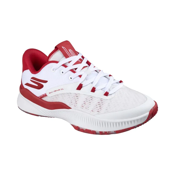 skechers-skech 253015_WRD