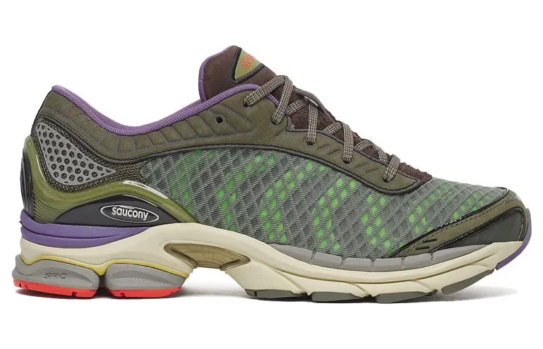 saucony-progrid S71029-1