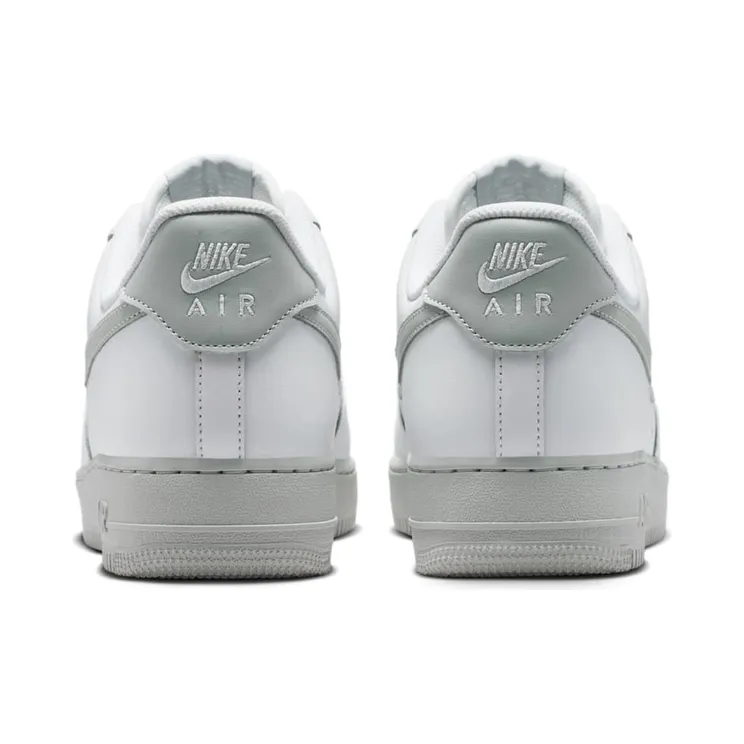 nike-air-force FJ4146-128