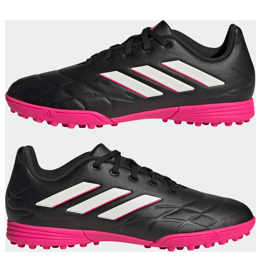 adidas-copa-pure GY9038