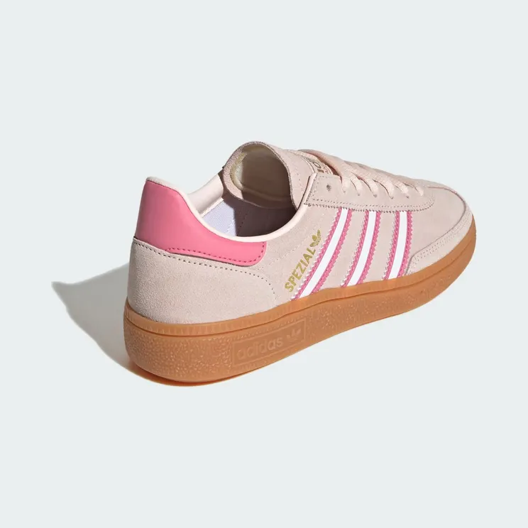 adidas-handball JI0454