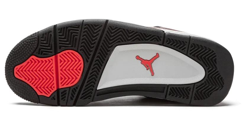air-jordan-4 DJ6249-200