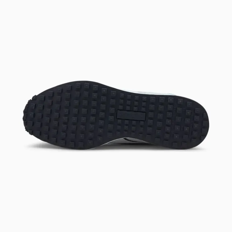 puma-style-rider 368849-01