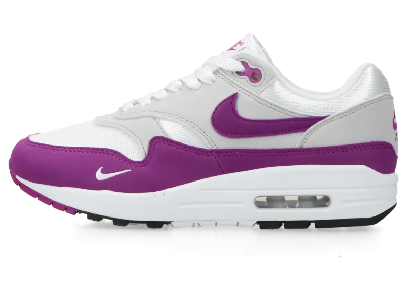 nike-air-max HF1194-101
