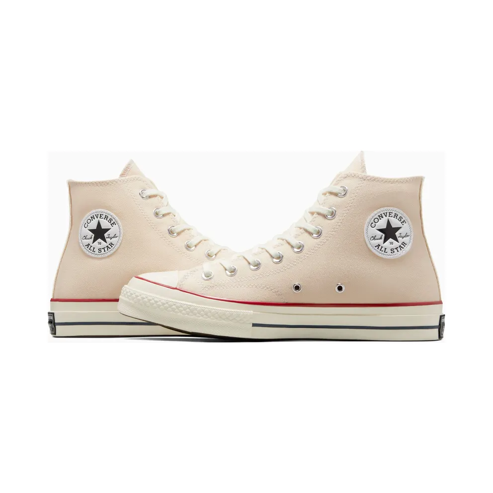Converse Chuck 70 Classic High Top (162053C)