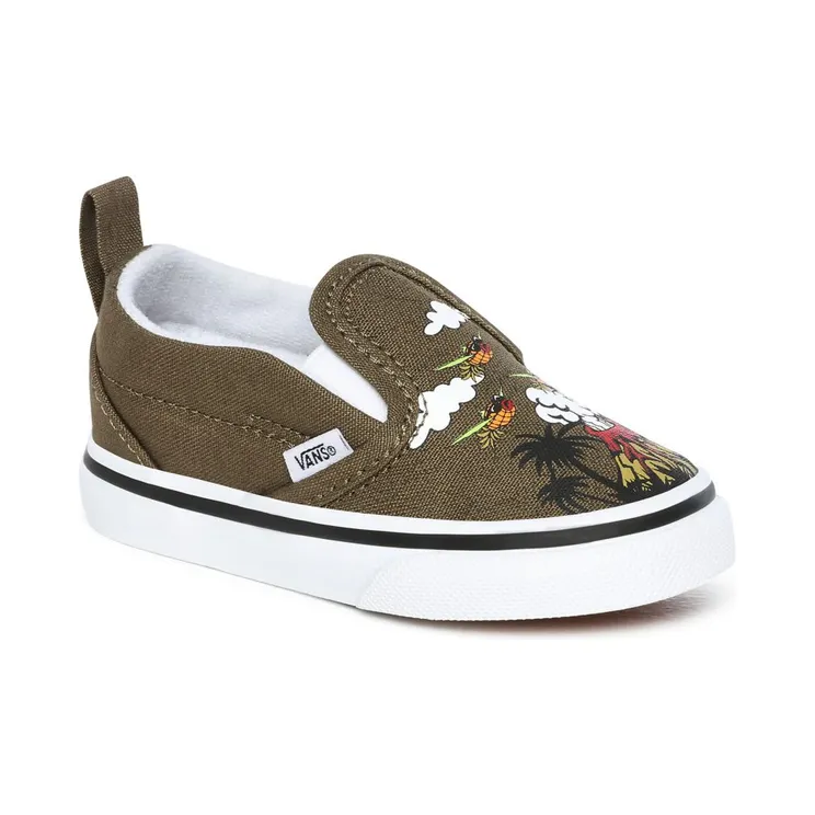 vans-slip-on VN0A34880I2