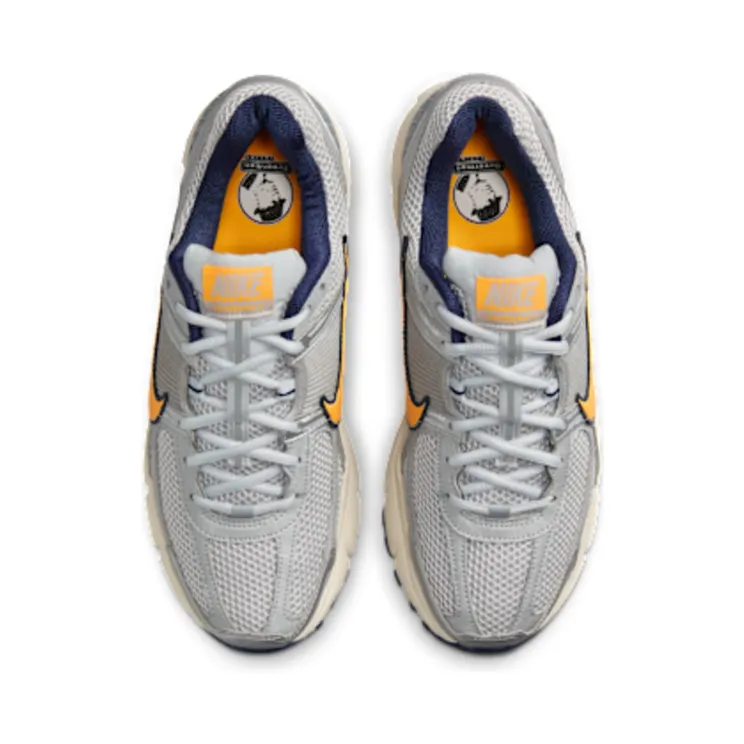 nike-air-zoom FJ4151-001