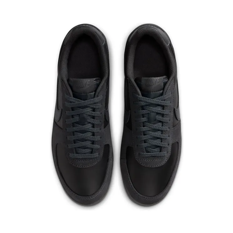 nike-field-general HV8568-001