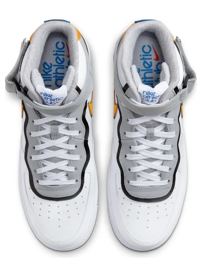 nike-air-force DH7451-101