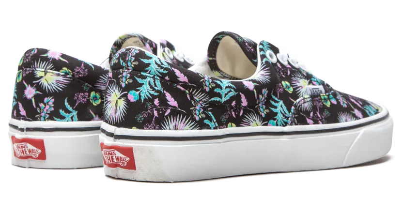 vans-era VN0A54F13VD