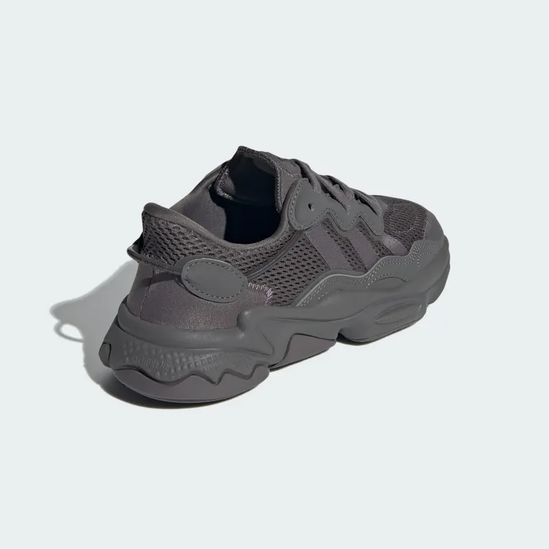 adidas Ozweego Charcoal (IE2782)