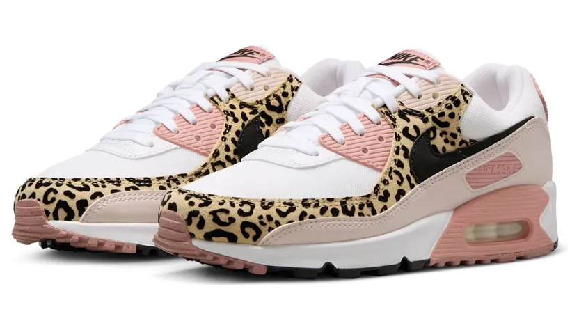 nike-air-max IF1619-101
