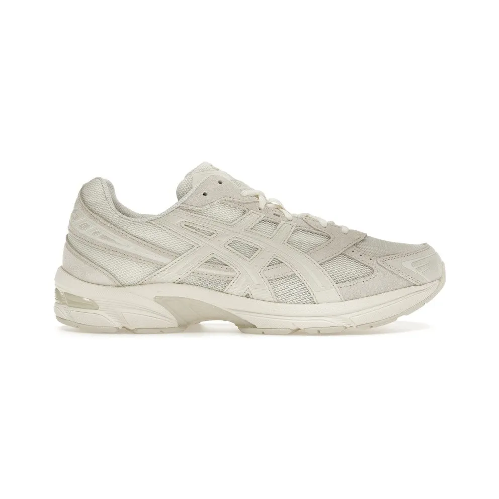 ASICS Gel-1130 Cream Birch (1203A410-100)