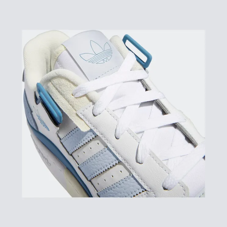 adidas-forum GW6348