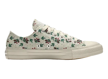 converse-chuck-taylor-all-star 152621CHO21Holiday