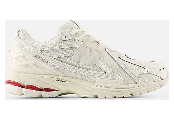 New Balance 1906 U19066KA