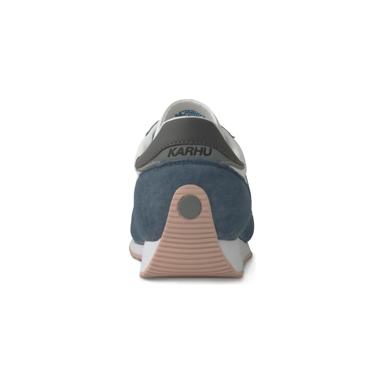Karhu Mestari Flint Stone / Frost Gray (F805045) (3)