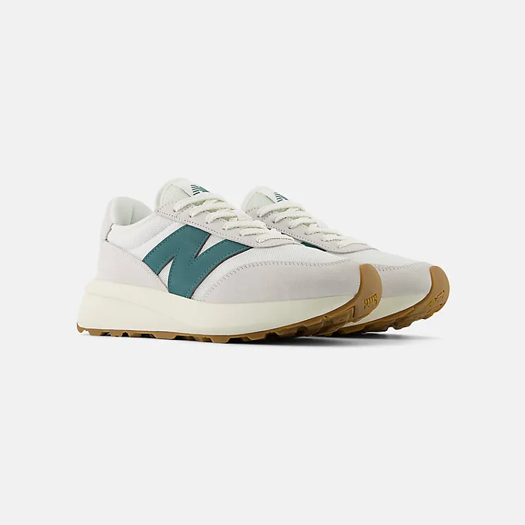 new-balance-370 U370CC