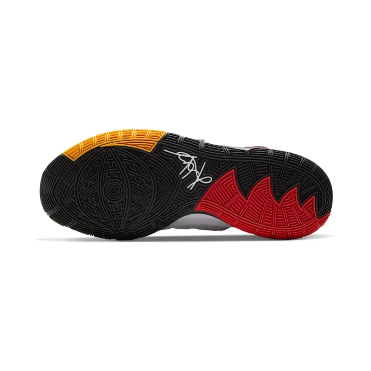 nike-kyrie-6 CJ1290-001