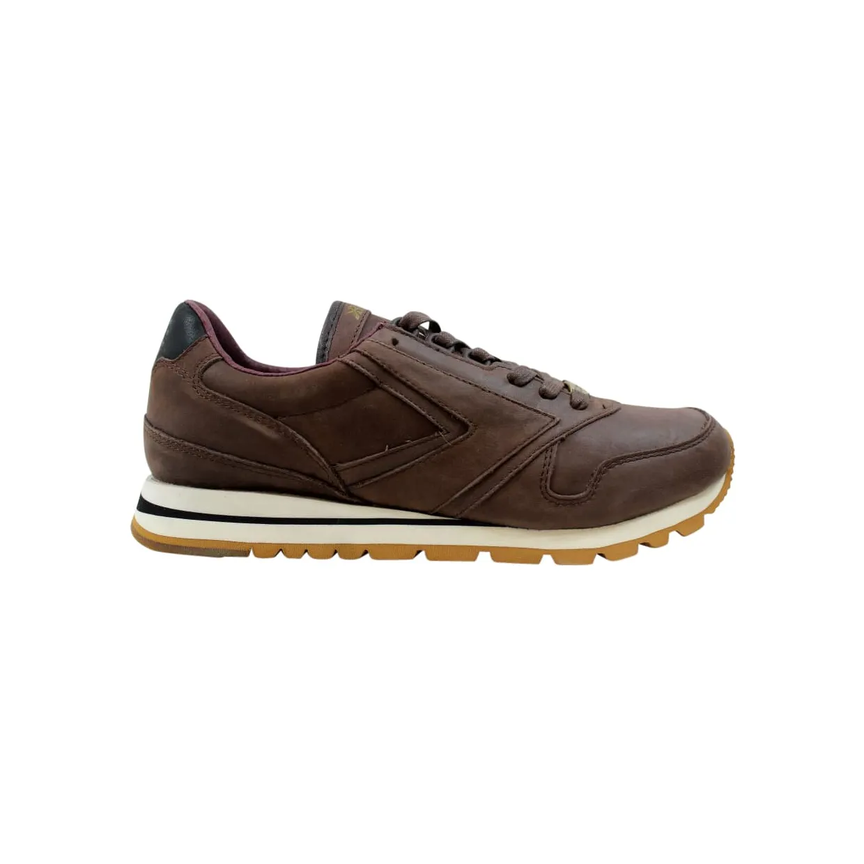 brooks-sneaker 110178-1D-282