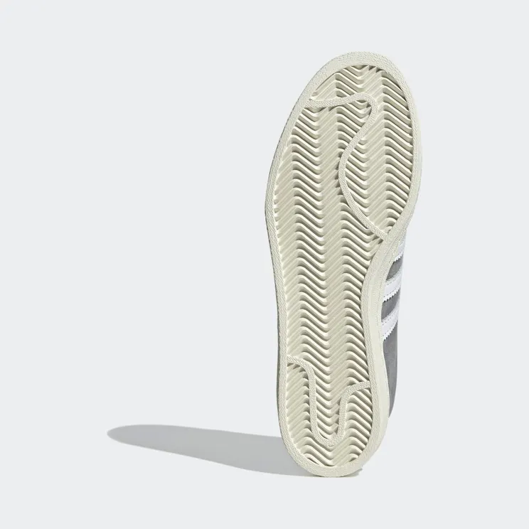 adidas-campus GX9406