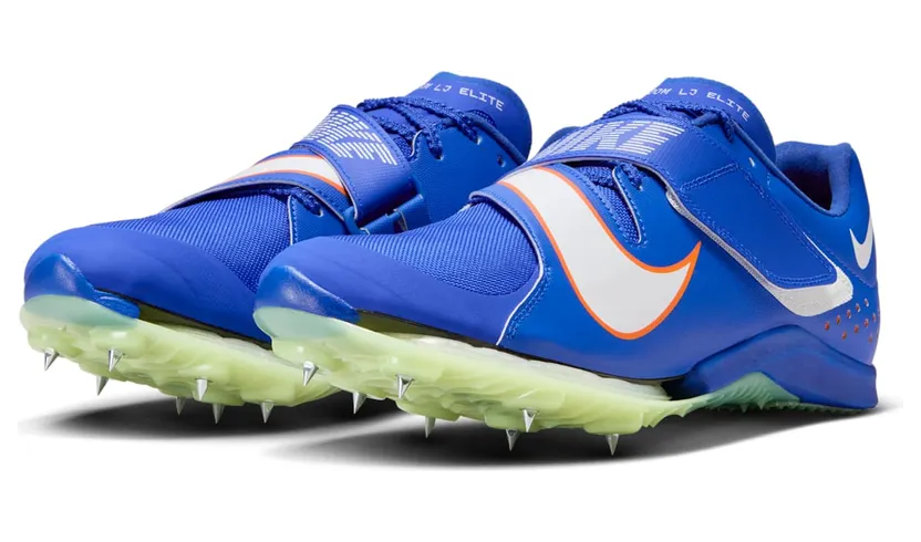 nike-long-jump-elite CT0079-400