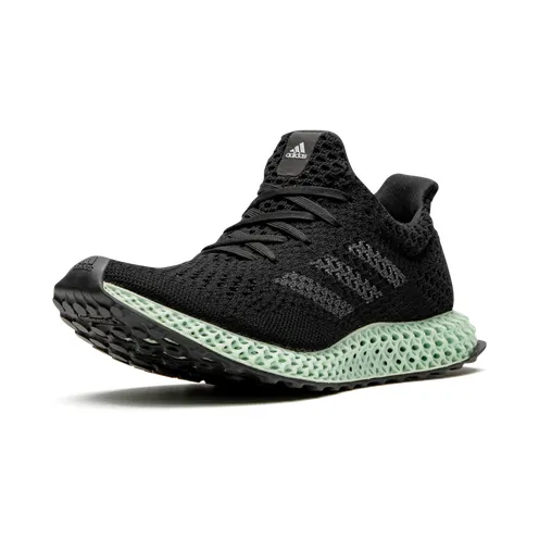 adidas-futurecraft-4d 00NA00