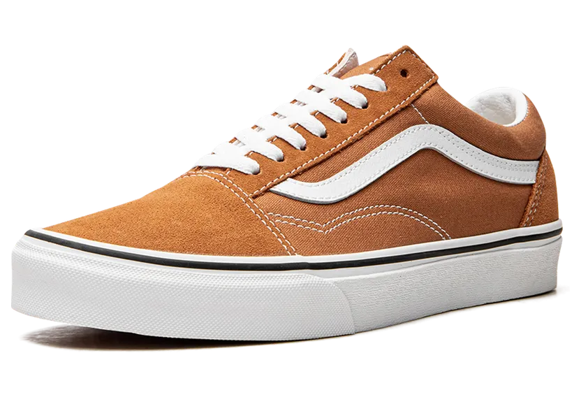 vans-old-skool VN0A5JMIBKQ