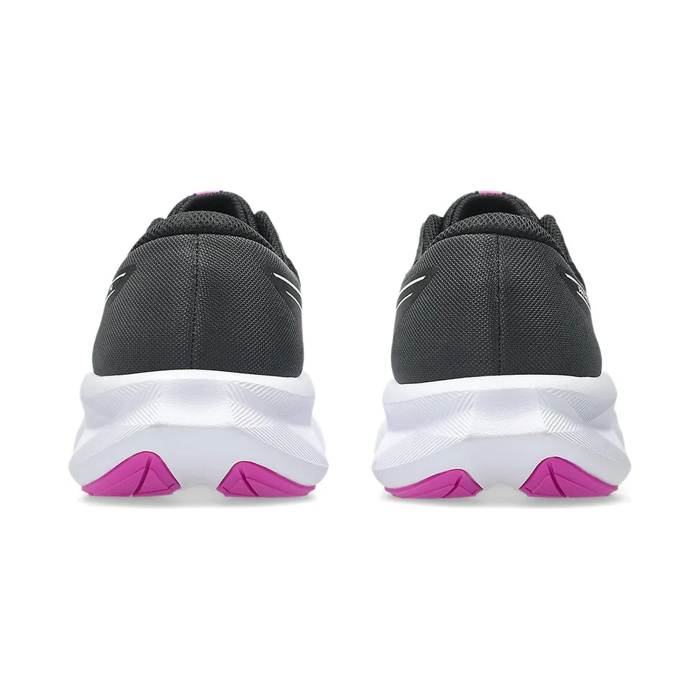 ASICS PATRIOT 14 “Black / Digital Sakura” (1012B836-005)